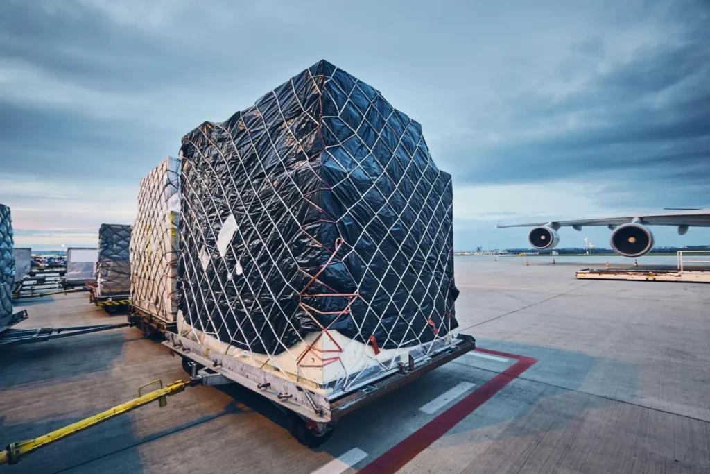 prevent-abandoned-cargo