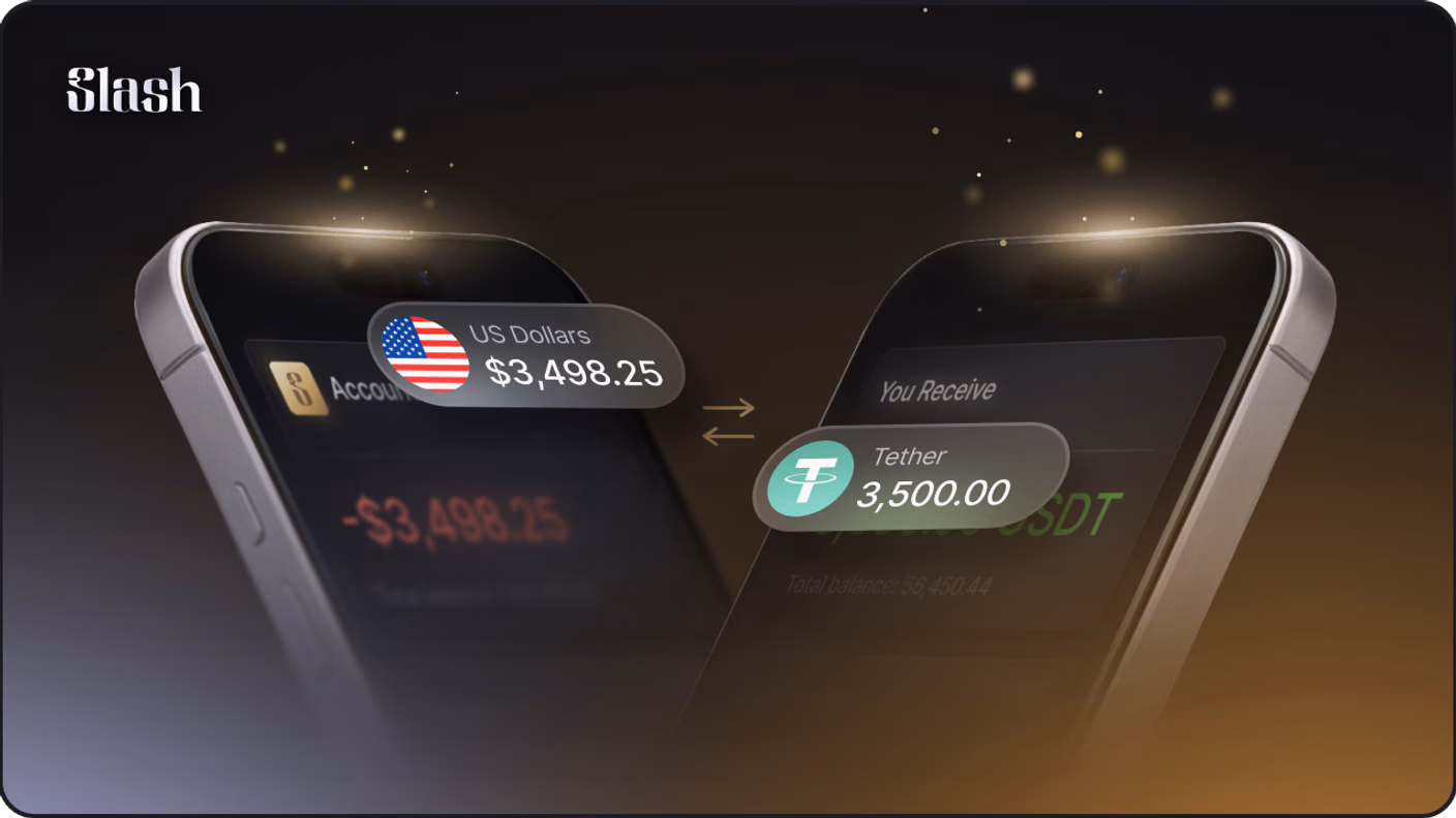 حوالجات-ارزی-بازرگانی