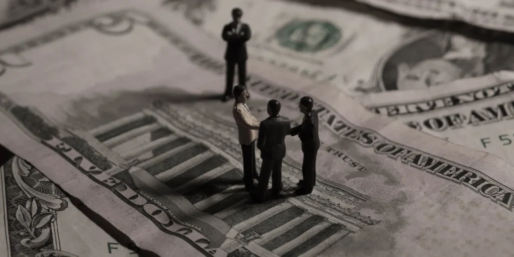 تخصیص-ارز-در-تالار-نیما