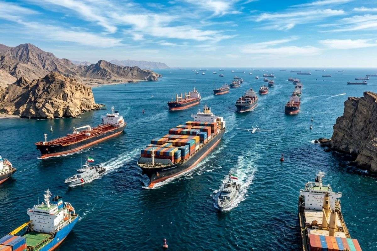 واردات-از-امارات